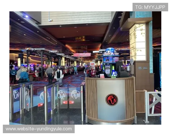 云顶国际集团娱乐平台客户服务全面升级，全天候在线支持解决您的各种疑问