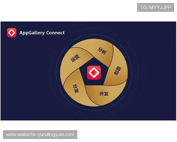 云顶国际平台首页官网最新安全保障措施，确保玩家资金与个人信息安全