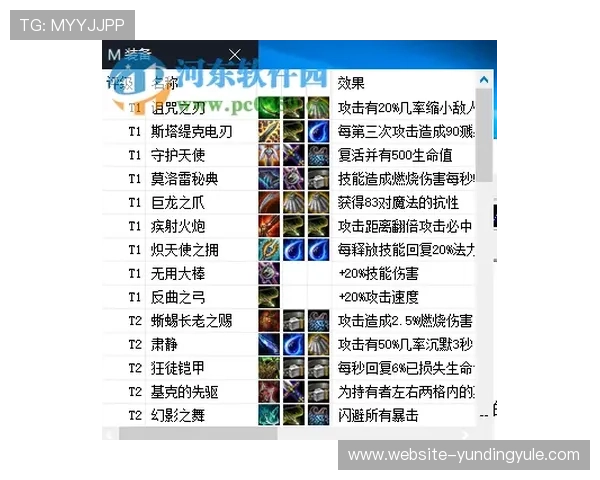 云顶娱乐集团官方网址导航指南，提供安全稳定的登录渠道确保玩家账号安全