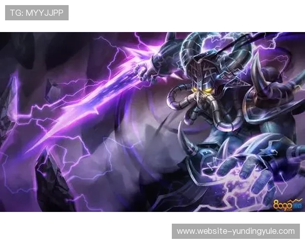 云顶攻略助手app下载安全性分析及使用建议确保你的游戏账号安全无忧