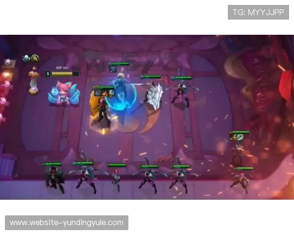 云顶手机版下载适配多平台设备，随时随地开启精彩对决