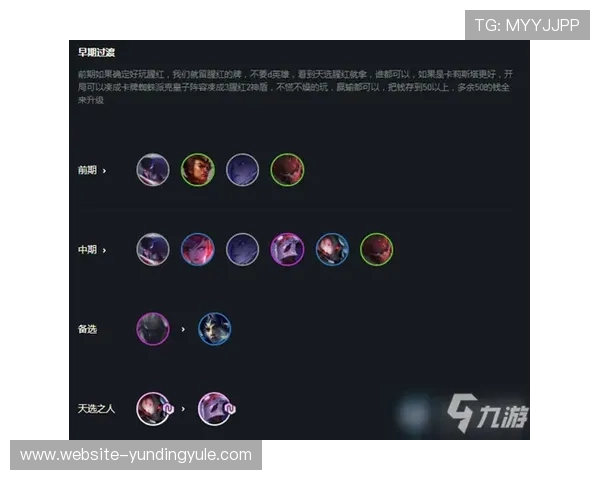 云顶平台的登录入口多设备支持指南，帮助玩家在手机电脑多平台无缝切换登录体验