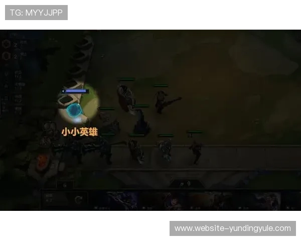 云顶游戏ID封号原因分析与应对策略详解