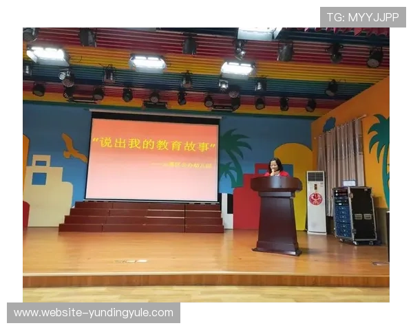 云顶新耀官网客户案例与成功故事分享平台