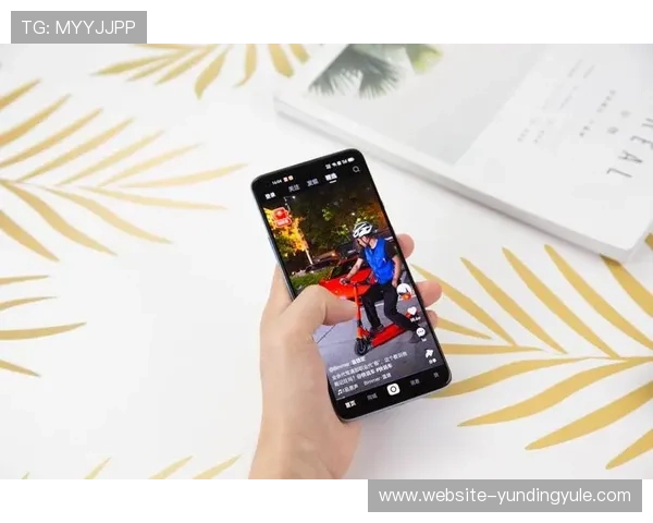 云顶新耀官网下载官方客户端,确保游戏运行流畅不卡顿 云顶新耀官网下载官方客户端,确保游戏运行流畅不卡顿