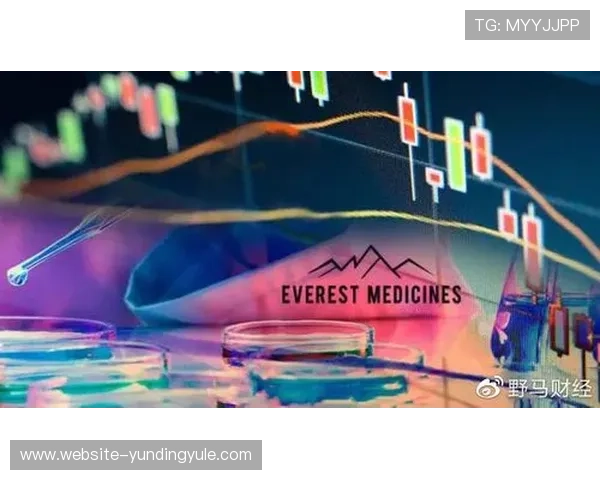 云顶新耀官网登录多平台登录支持介绍满足不同设备玩家的使用需求 云顶新耀官网登录多平台登录支持介绍满足不同设备玩家的使用需求