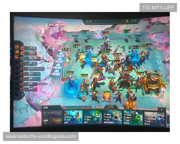 云顶游戏网站网址大全2024年最新更新，提供最全的官方入口和安全保障