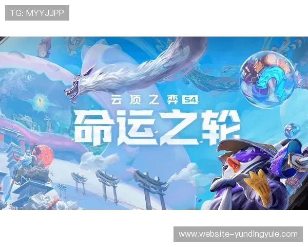 云顶线上棋牌平台有哪些安全可靠的运营保障措施