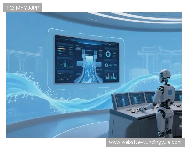 云顶网络在线平台：支持多行业多场景应用的多功能互联网平台