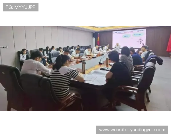 云顶赌场注册流程详解帮助新手快速入门掌握注册技巧