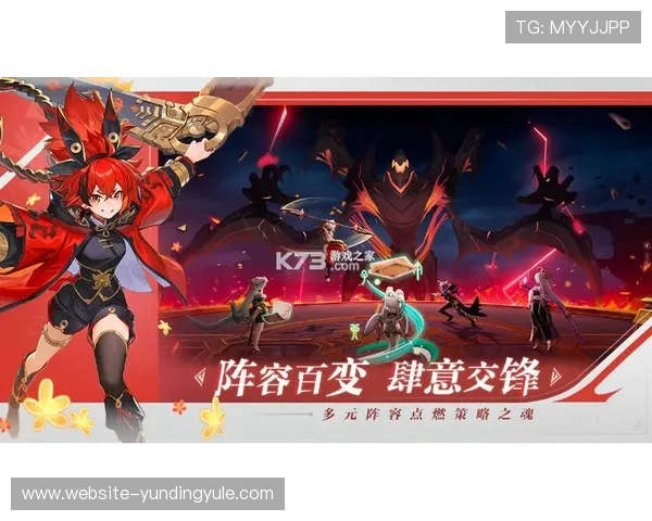 云顶赌场网址官方入口2024年最新版本，提供丰富游戏和优质服务体验