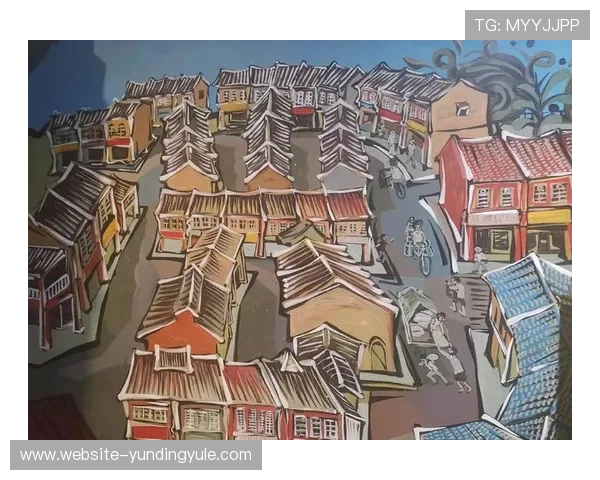 云顶赌场属于哪个国家，全面解析云顶所在国家的历史文化与旅游特色