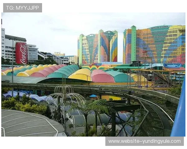 云顶赌场在哪最全地址信息及周边环境介绍