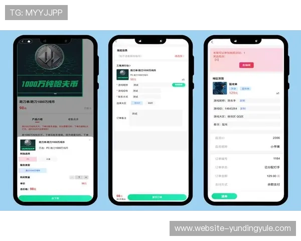 PP电游官网官方入口，提供多种热门游戏选择与专业客服支持保障用户权益