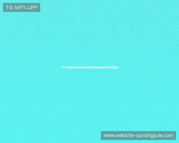 4008集团官网官方平台提供最新游戏资讯与活动公告,助你第一时间掌握游戏动态 4008集团官网官方平台提供最新游戏资讯与活动公告,助你第一时间掌握游戏动态