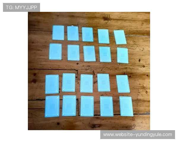 三公扑克牌经典玩法介绍及创新玩法推荐丰富你的游戏体验