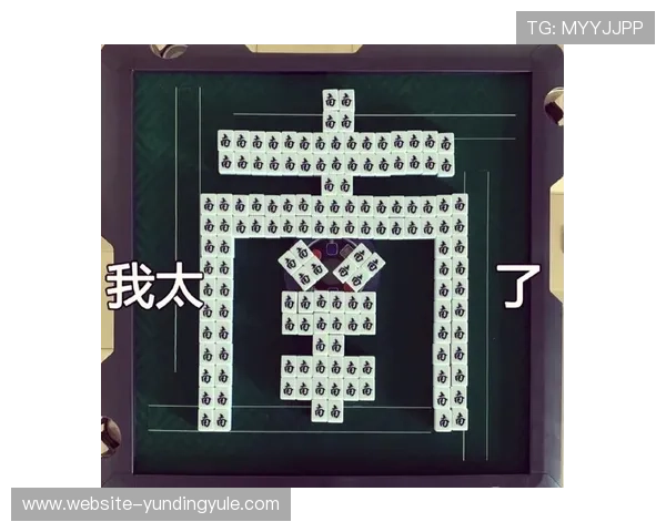 二八杠麻将游戏在线免费体验,零门槛快速入门享受纯正麻将乐趣 二八杠麻将游戏在线免费体验,零门槛快速入门享受纯正麻将乐趣