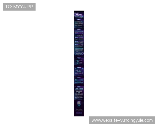 云顶4008游戏赛事资讯与最新动态全方位报道帮助玩家把握先机 云顶4008游戏赛事资讯与最新动态全方位报道帮助玩家把握先机