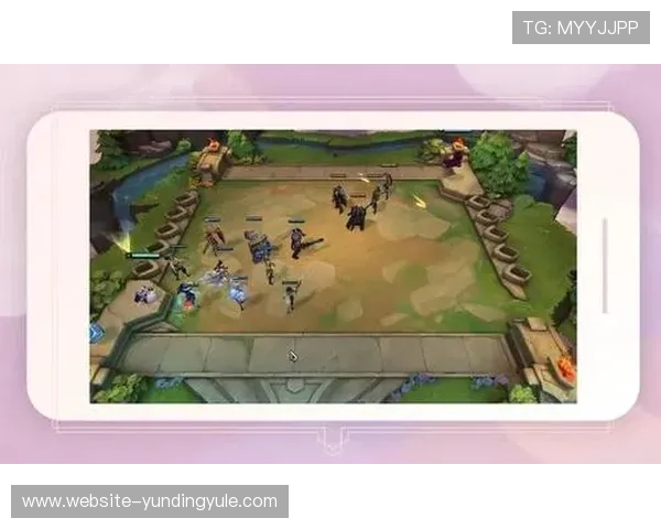 云顶国际官网入口手机版常见问题解答，帮助新手玩家顺利注册与登录