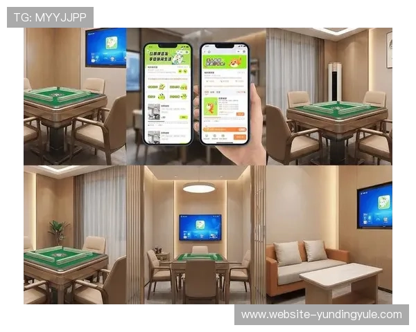 云顶娱乐棋牌下载官网详细教程，帮助新手快速下载安装云顶娱乐棋牌并享受优质的线上棋牌娱乐体验