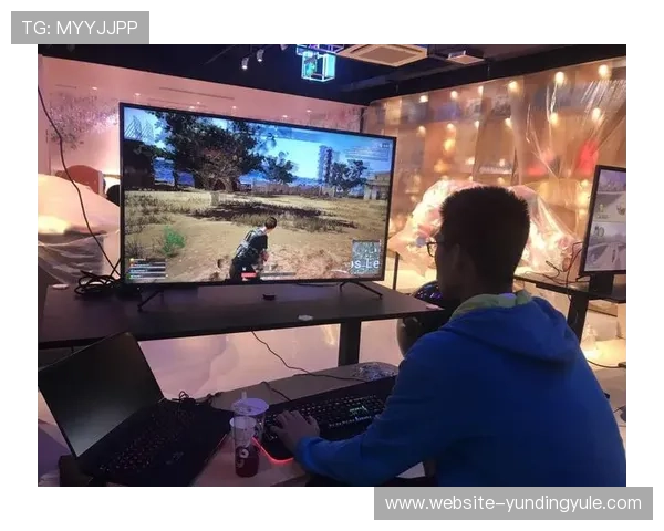 云顶新耀官网投注优惠活动不断，丰富奖励助力玩家提升游戏体验与收益