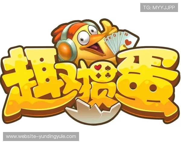 云顶棋牌最全卡牌搭配技巧提升你的战斗策略和胜率水平