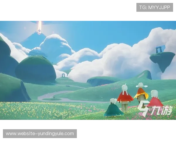 云顶游戏网站安全保障措施与账号保护策略全面解析