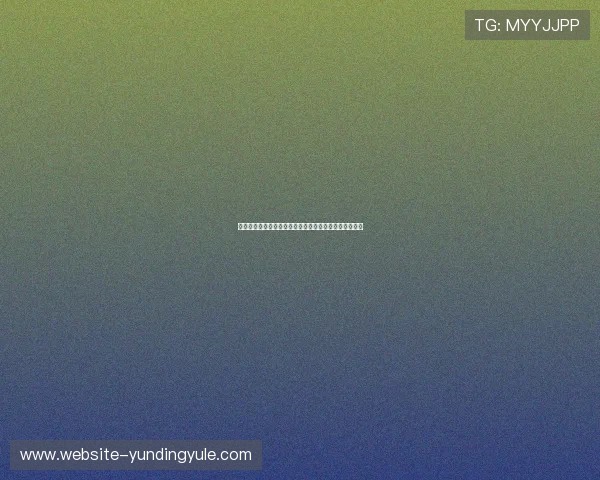 云顶真人游戏在线试玩体验与真实玩家互动交流平台推荐