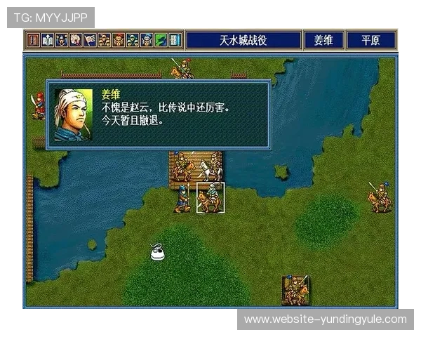 云顶赌城常见问题解答解决玩家在游戏中遇到的各种疑难问题