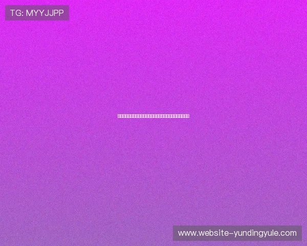 云顶财神爷老虎机游戏中的常见误区与避免策略，提升游戏体验