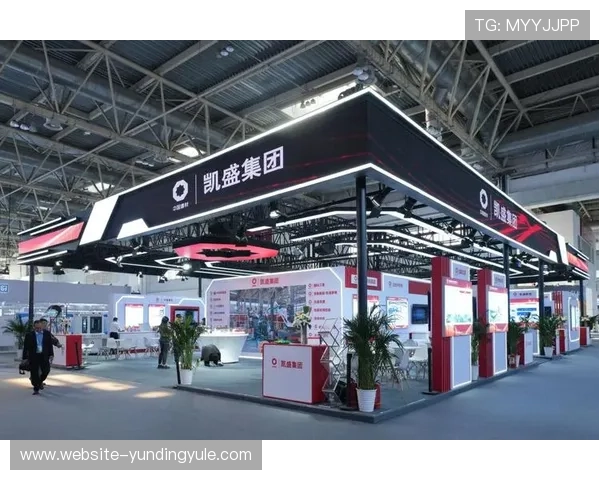 云顶集团3118acm官网最新赛事信息及报名指南全面解析 云顶集团3118acm官网最新赛事信息及报名指南全面解析