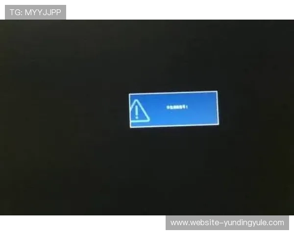 云顶集团3118登录不了怎么办？常见故障原因及对应的解决方案介绍