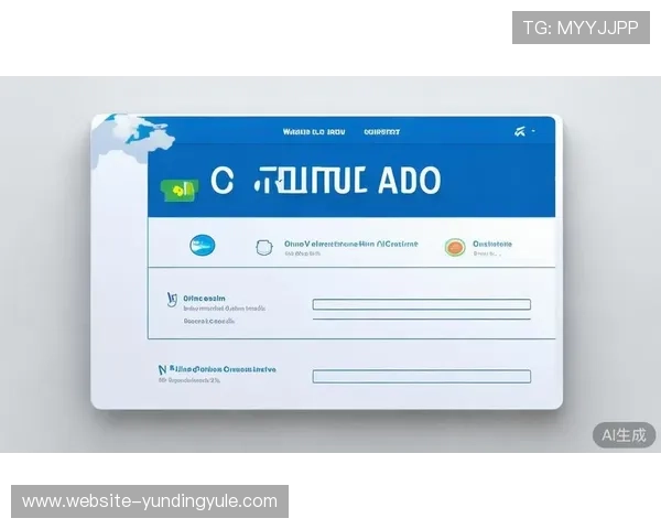 云顶集团新网址官方入口指南,详细步骤帮助用户顺利登录体验 云顶集团新网址官方入口指南,详细步骤帮助用户顺利登录体验