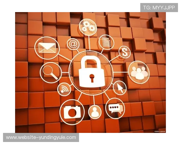 云顶集团游戏登录网站官方入口，保障账号安全与游戏顺畅进行