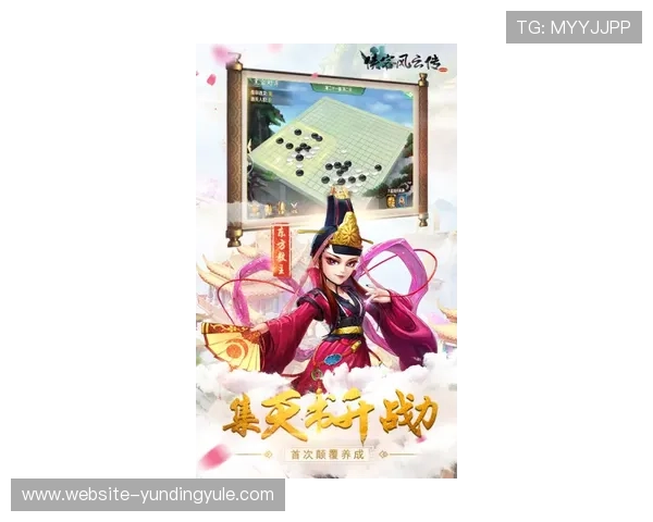 云顶集团官网首页入口官方入口地址更新及登录流程详细介绍 云顶集团官网首页入口官方入口地址更新及登录流程详细介绍