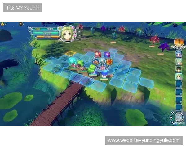 云顶集团登录入口在哪最新官方入口地址及登录流程全攻略