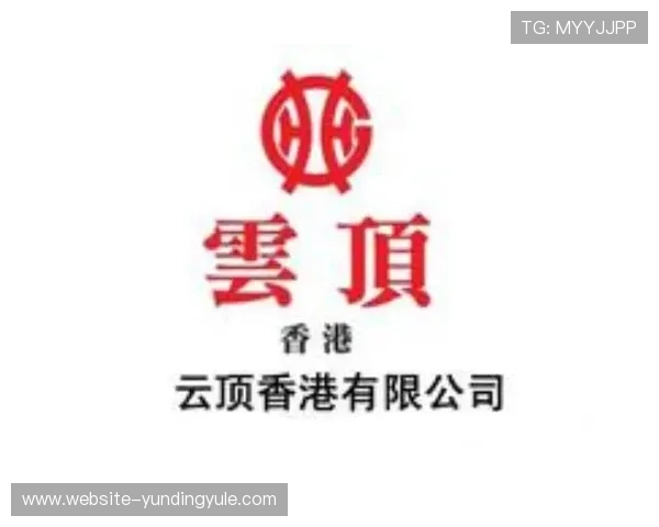 云顶集团首页官网：云顶集团官方网站导航指南与用户服务支持