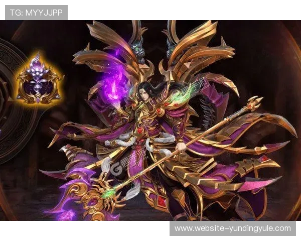 云顶集团网站app下载最新版本更新内容,第一时间掌握游戏最新动态和功能优化 云顶集团网站app下载最新版本更新内容,第一时间掌握游戏最新动态和功能优化