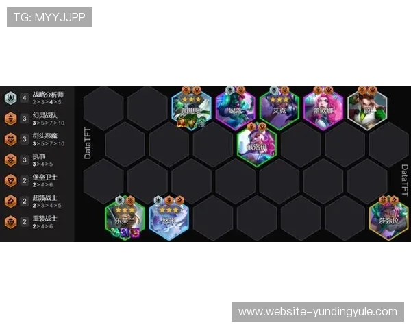 全面解析4008云顶集团的游戏特色与优惠活动，助你轻松掌握最新玩法策略