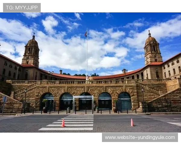 南非最大的赌场:比勒陀利亚赌场的特色服务与游客评价汇总 南非最大的赌场:比勒陀利亚赌场的特色服务与游客评价汇总