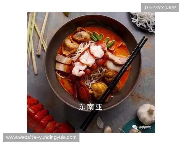 吉隆坡云顶集团:如何打造亚洲一流的娱乐和旅游目的地 吉隆坡云顶集团:如何打造亚洲一流的娱乐和旅游目的地