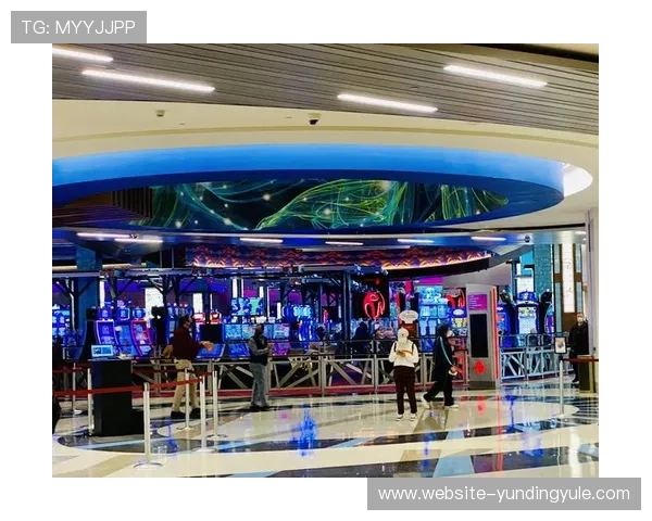 在yd云顶集团官网查阅云顶游戏的常见问题解答与用户反馈,快速解决你的使用疑问