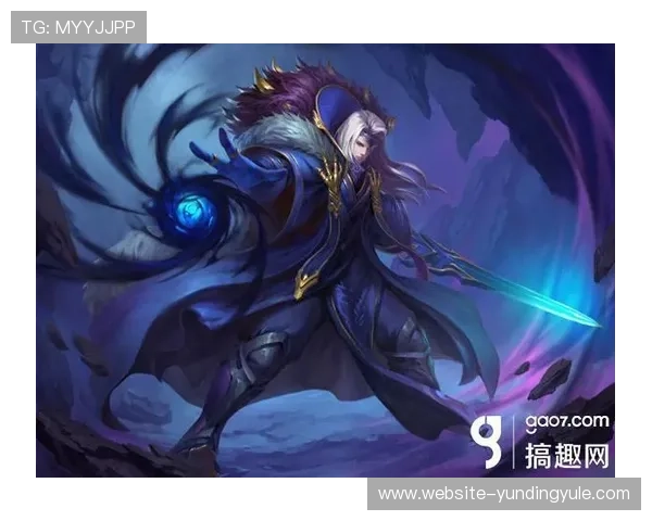 富贵三张游戏攻略详解帮助玩家快速掌握核心技巧提升胜率 富贵三张游戏攻略详解帮助玩家快速掌握核心技巧提升胜率