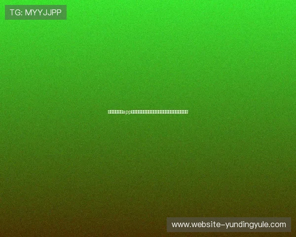 开元国际棋牌app如何快速注册账号,详细步骤帮助新手玩家轻松入门 开元国际棋牌app如何快速注册账号,详细步骤帮助新手玩家轻松入门