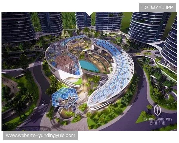 如何规划吉隆坡云顶游乐场的行程安排让你的游玩更加高效愉快 如何规划吉隆坡云顶游乐场的行程安排让你的游玩更加高效愉快