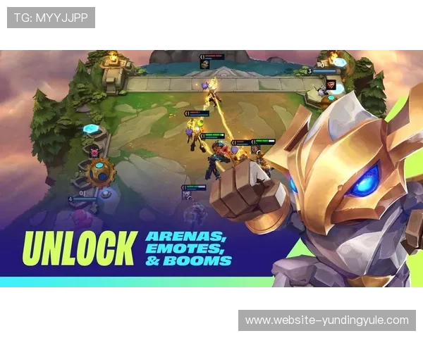 如何通过datatft云顶官网入口安全登录云顶之弈,提供详细操作步骤与注意事项