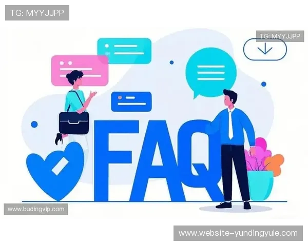 如何安全稳定登录4008云顶网站确保账号信息安全并顺利进入云顶4008手机版游戏环境 如何安全稳定登录4008云顶网站确保账号信息安全并顺利进入云顶4008手机版游戏环境