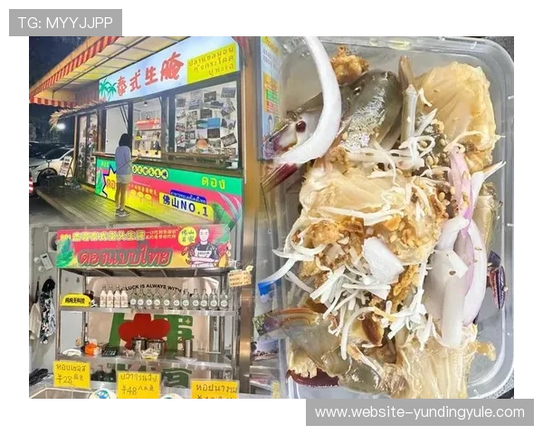 掌握快三计划的常见误区与避雷指南让你避免投注中的常见陷阱