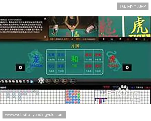 捕鱼龙虎游戏中的常见问题与解决方案，助你避免常见操作误区