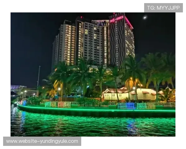 提升注册成功率云顶赌场注册必知的几个关键技巧 提升注册成功率云顶赌场注册必知的几个关键技巧